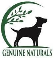 Genuine Naturals coupons